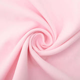 Asciugamani Sportivi 2 pcs Rosa 50 x 30 cm