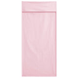 Asciugamani per Sedia Outdoor 2 pcs Rosa 130 x 60 cm