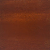 Schermo per privacy in giardino Traforo Ruggine 50 x 140 cm