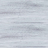 Armadio 63 x 30 x 79 cm Legno di Mogano Massello