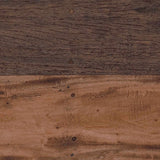 Scaffale Marrone 60 x 30 x 90 cm Legno Recuperato Massello