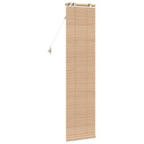 Tenda Veneziana Aspetto Quercia 40 x 160 cm 35 mm