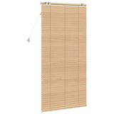 Tenda Veneziana Aspetto Quercia 80 x 160 cm 35 mm