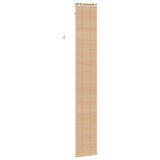 Tenda Veneziana Aspetto Quercia 45 x 250 cm 35 mm