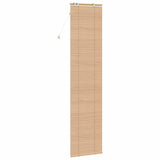 Tenda Veneziana Aspetto Quercia 55 x 250 cm 35 mm