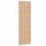 Tenda Veneziana Aspetto Quercia 70 x 250 cm 35 mm