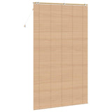 Tenda Veneziana Aspetto Quercia 160 x 250 cm 35 mm