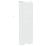 Tenda Veneziana Bianco 65 x 160 cm 35 mm