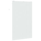 Tenda Veneziana Bianco 155 x 250 cm 35 mm