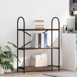 Libreria Legno vecchio 80 x 30 x 109 cm Legno truciolato