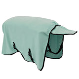 Coperta per Cavalli Verde speciale 95 cm Poliestere
