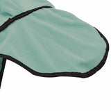 Coperta per Cavalli Verde speciale 115 cm Poliestere