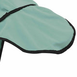 Coperta per Cavalli Verde speciale 135 cm Poliestere