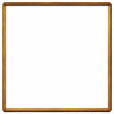 Recinzioni per lumache 12 pcs Ruggine