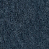 Coperta Blu navy 150 x 200 cm Panno