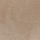 Coperta Cammello 130 x 150 cm Panno