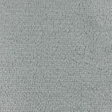 Coperta Grigio 220 x 240 cm Panno