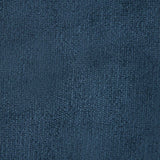 Coperta Blu navy 130 x 150 cm Panno