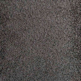 Runner in Moquette Grigio 100 x 300 cm 100% Polipropilene Tuft