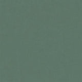 Struttura letto per bambini con testata Verde Mare 70 x 140 cm