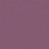 Struttura letto bambini con testata Viola 80 x 200 cm Velluto