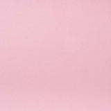 Struttura letto bambini con testata Rosa 90 x 190 cm PU