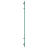 Rivestimento da Cucina Trasparente 70 x 60 cm vetro temperato