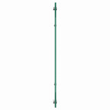 Rivestimento da Cucina Trasparente 100 x 60 cm vetro temperato