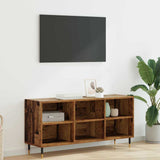 Mobile TV Legno vecchio 103,5 x 30 x 50 cm Legno truciolato