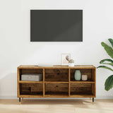 Mobile TV Legno vecchio 103,5 x 30 x 50 cm Legno truciolato