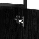 Libreria Legno truciolato