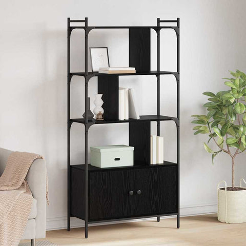 Libreria Legno truciolato