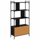 Libreria Legno truciolato