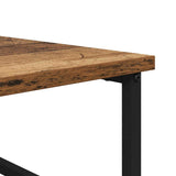 Libreria Legno vecchio 50 x 33 x 188,5 cm Legno truciolato