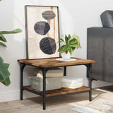 Supporto per Stampante Legno vecchio 50 x 40 x 38 cm