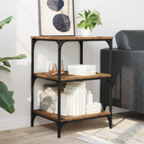 Supporto per Stampante Legno vecchio 50 x 41 x 75 cm