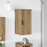 Mobile da Bagno Rovere artigianale 30 x 31,5 x 61 cm