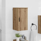 Mobile da Bagno Rovere artigianale 30 x 31,5 x 61 cm