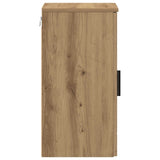 Mobile da Bagno Rovere artigianale 30 x 31,5 x 61 cm