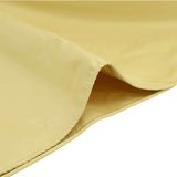 Telo 650g / m Beige 3 x 3 m Tela con rivestimento in PVC