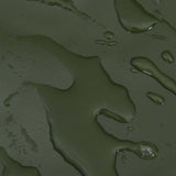 Telo 650g / m Verde oliva 2,5 x 4,5 m