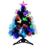 Albero di Natale artificiale Verde 64 cm PVC