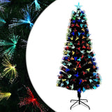 Albero di Natale artificiale Verde 240 cm PVC