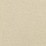 Cuscini da Divano 2 pcs Crema 50 x 30 cm Tessuto