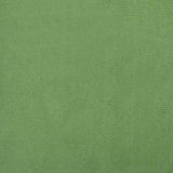 Cuscini da Divano 2 pcs Verde chiaro 80 x 40 cm