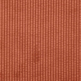 Cuscini da Divano 2 pcs Rosso Arancio 70 x 50 cm