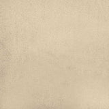 Cuscini da Divano 2 pcs Crema 50 x 50 cm Tessuto