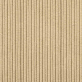 Cuscini da Divano 2 pcs Grigio Verde 50 x 50 cm