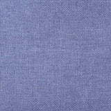 Cuscini da Divano 2 pcs Blu 80 x 80 cm Tessuto