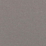 Cuscini per Seduta 2 pcs Talpa 30 x 13 cm Tessuto